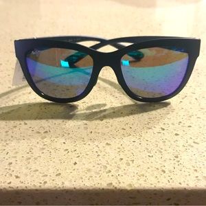 Maui Jim Anuenue Polarized Sunglasses